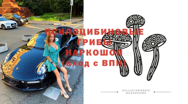 2c-b Осташков