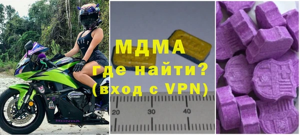 круглые Медногорск